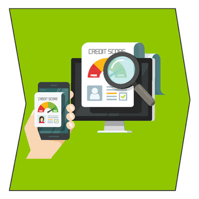 KPIs & Business Intelligence