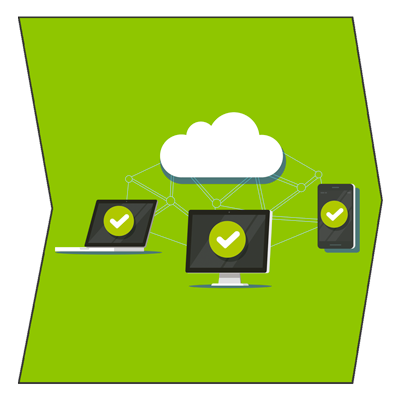 Integración con sistemas externos