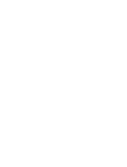 anivi2
